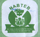 nabteb result