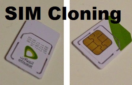 etisalat-clone1