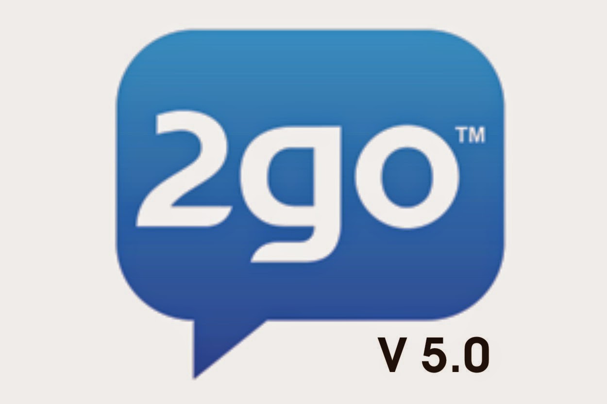 2go