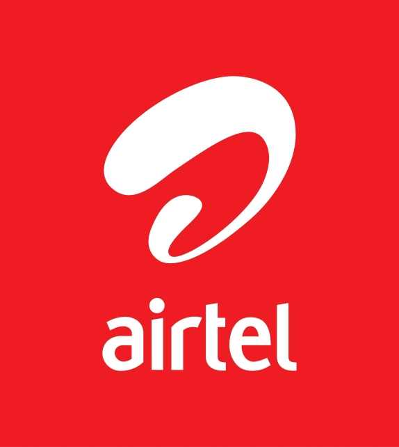 hot-airtel