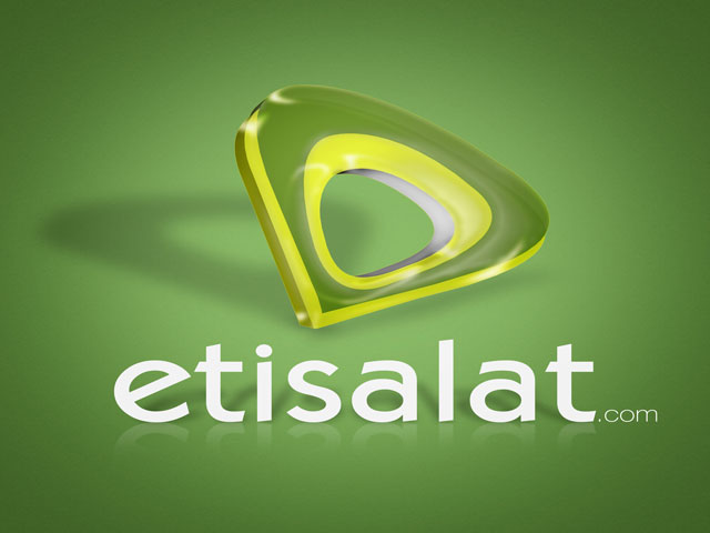 etisalat-home