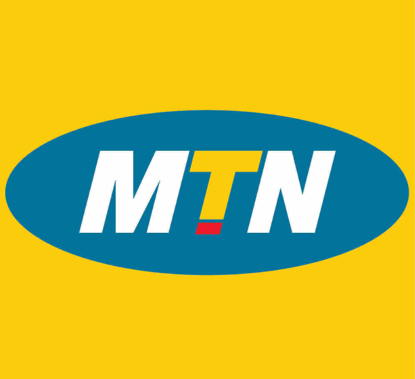 mtn-9U